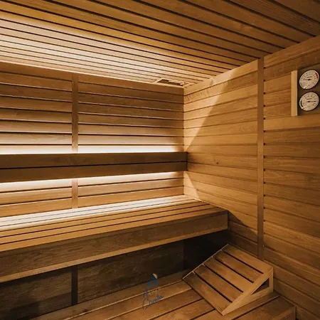 Villa Klara By Awaytocroatia Kaštelir