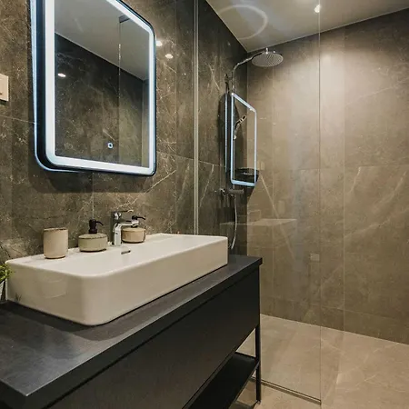 Klara By Awaytocroatia *