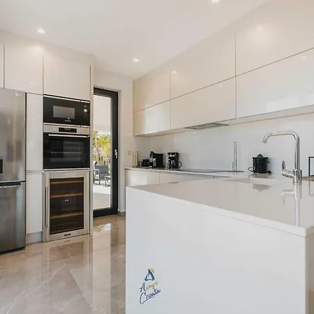 Villa Klara By Awaytocroatia