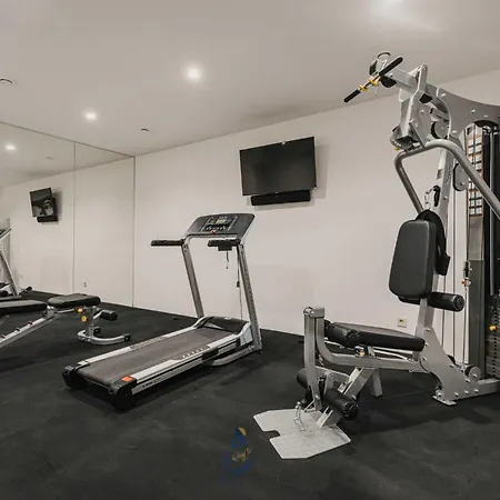 Klara By Awaytocroatia