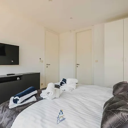 Klara By Awaytocroatia Вилла