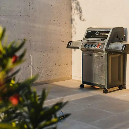 Klara By Awaytocroatia *