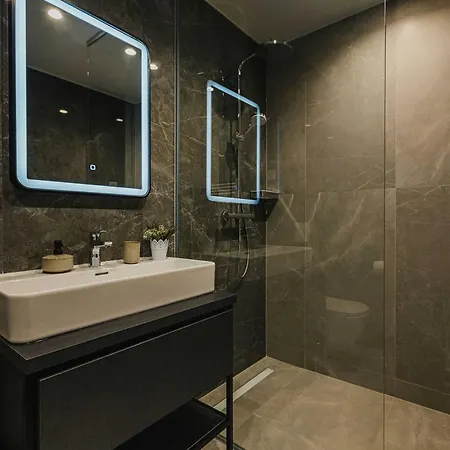 Klara By Awaytocroatia Каштелир