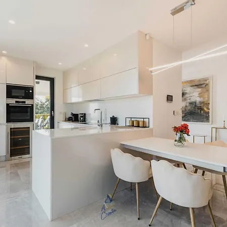 Klara By Awaytocroatia *