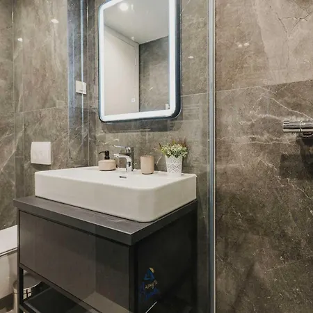 Klara By Awaytocroatia * Каштелир