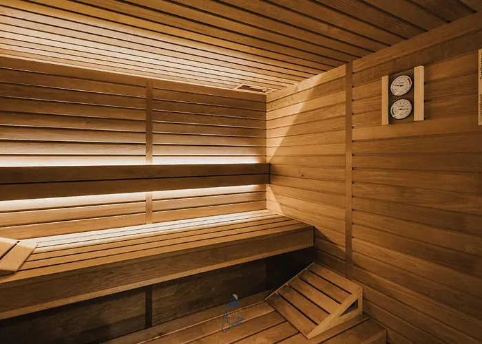 빌라 Klara By Awaytocroatia Kaštelir