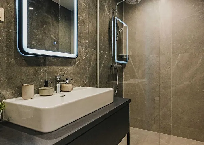 Klara By Awaytocroatia *