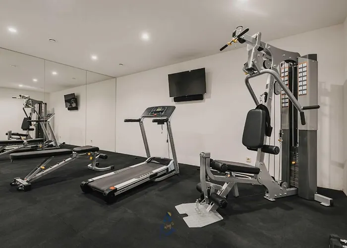 Klara By Awaytocroatia