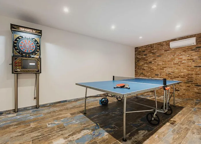 Klara By Awaytocroatia 빌라 Kaštelir