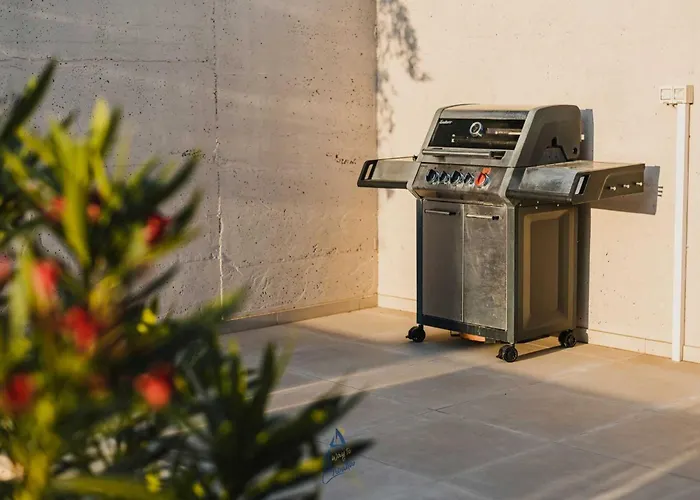 Klara By Awaytocroatia *