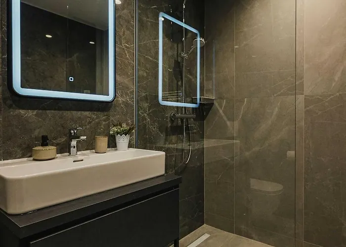 Klara By Awaytocroatia Kastelir